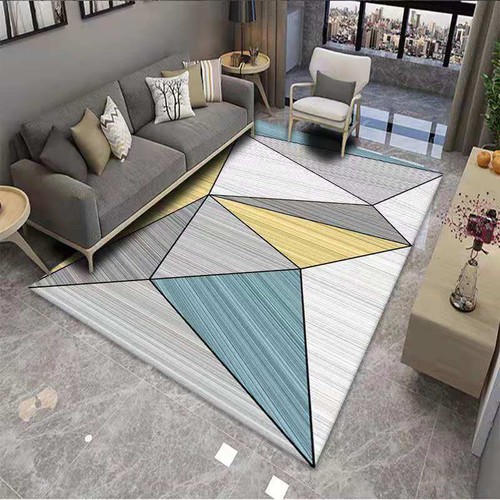 Carpet living room sofa - room, table