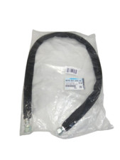 Iseki Hydraulic 1050 Hose