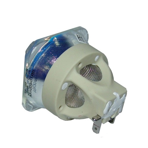 New oem projector lamp bulb - new,