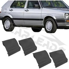 4Pcs For VW Golf2 Jetta Mk2