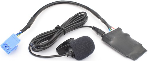 Bluetooth handsfree adapter - handsfree,