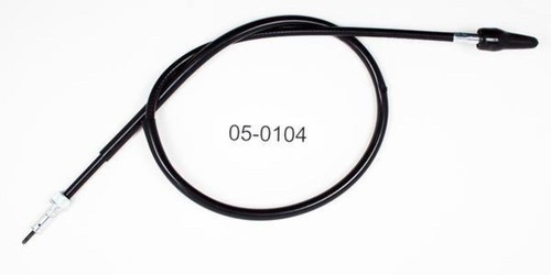 Cable speedo xt350 97 - cable, 85-97
