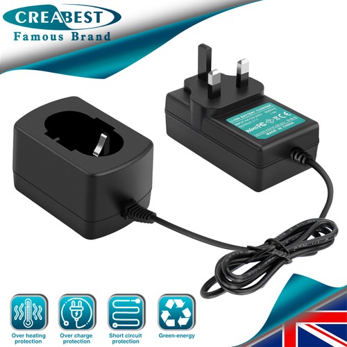 18v ion battery - uk, li-ion