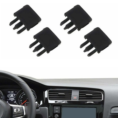 Car vehicle air - car,
