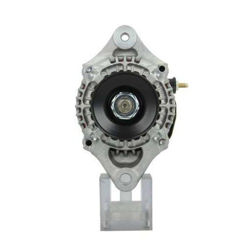 Denso alternator fits - denso, kubota