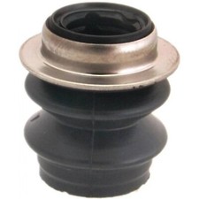 Front Brake Caliper Guide Boot