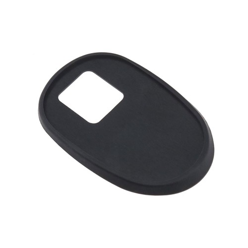 Roof aerial antenna - uk,