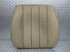 ⚙29483⚙ Mercedes-Benz W124 230E Front Right Driver Seat Bottom 1249101050