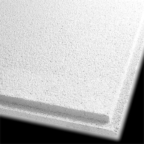 Suspended ceiling sandtone - ceiling,