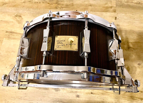 Vintage sonor signature - sonor,
