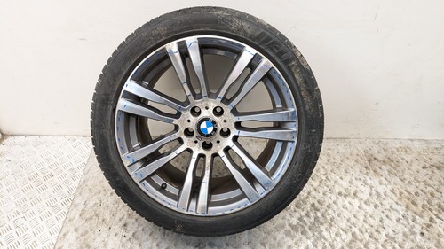 Bmw e70 alloy - bmw, x5