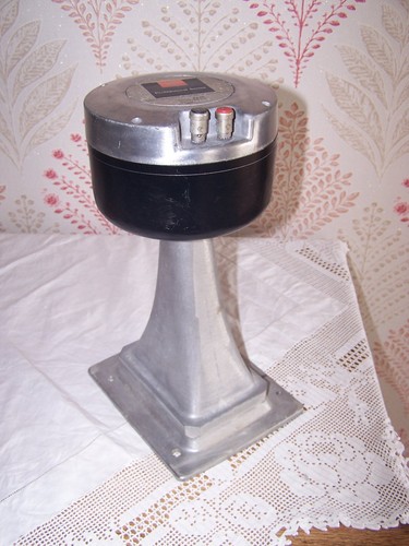 Jbl professional horn speaker - professional,