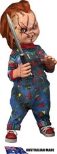 Chucky life size cut out