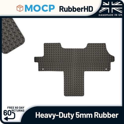 5mm heavy duty rubber - heavy-duty,