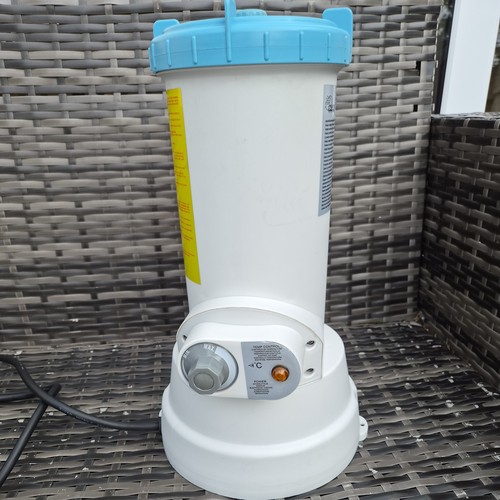 Bestway flowclear 3000w pool - bestway,