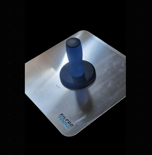 Bilpro tools 13inch - tools, x