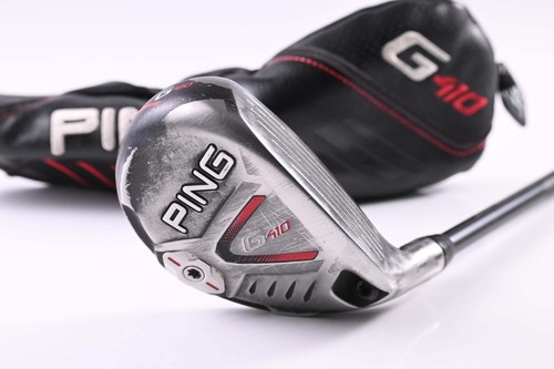Ping g410 hybrid 19 - g410, /