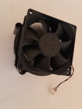 Dell Vostro 230/ 220/200