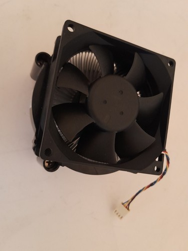 Dell vostro 230 220 200 - dell,
