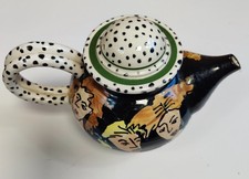 JANE WILLINGALE Loudware