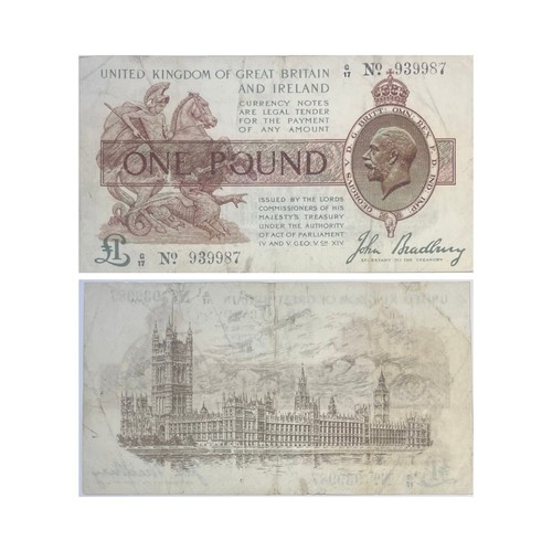 United kingdom ireland - kingdom,
