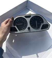 Toolbox Yamaha XTZ 660 TENU