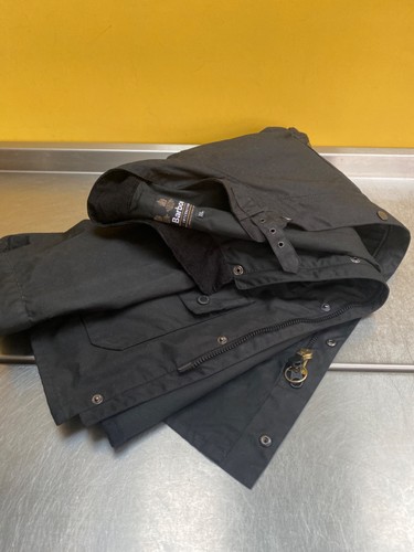 Barbour tyne international art - barbour,