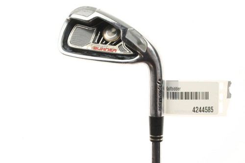 Taylormade tour burner golf - taylormade,