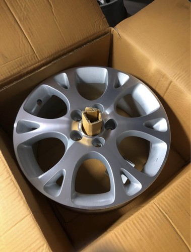 2007 honda accord - 2007, alloy