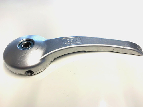Alko stabiliser nearside - alko,