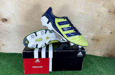 Adidas Predator Adipower SG