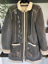 Daniela Dallavalle Elisa Cavaletti Coat