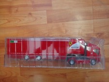 1/43 F1 COLLECTION SUBSCRIBER