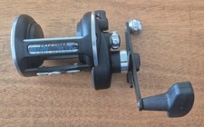 A STUNNING PENN 525 HIGH SPEED