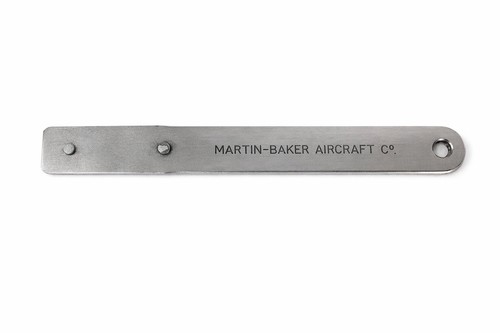 Raf martin baker aircraft - martin-baker,
