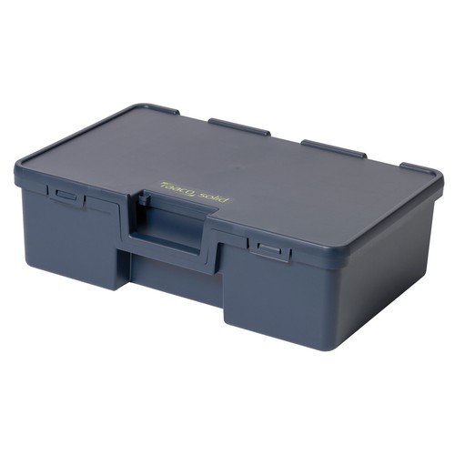 Raaco solid box - 170, x