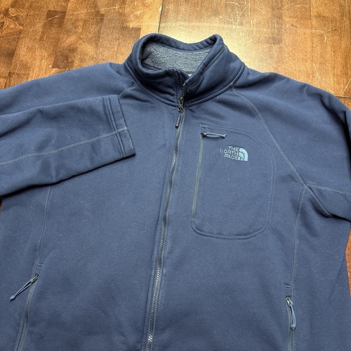 The north face jacket mens - the,