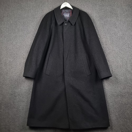 Bugatti coat mens 2xl - bugatti,
