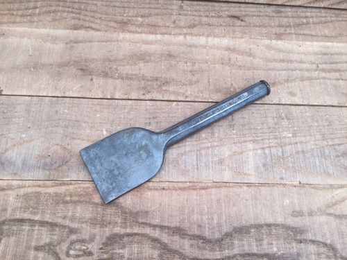 Vintage spear jackson - spear,