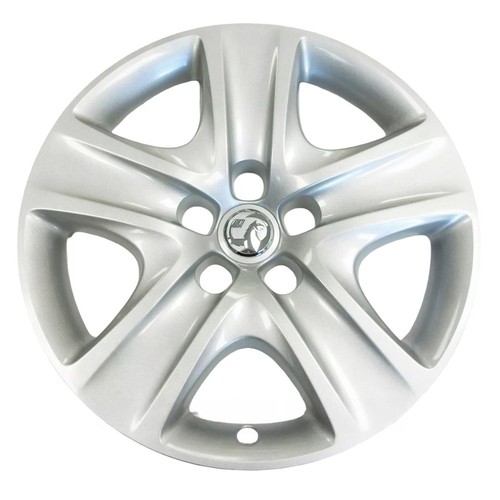 Genuine vauxhall astra - genuine,