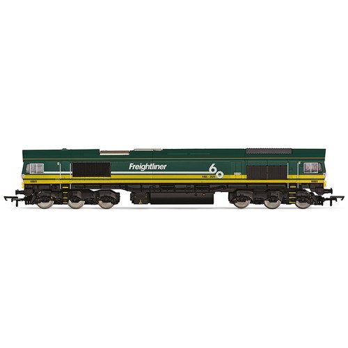 Hornby r30531txs railroad - r30531txs,
