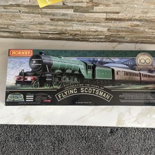 Hornby R1255M Flying Scotsman