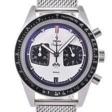 YEMA Rallygraph MechaII Panda