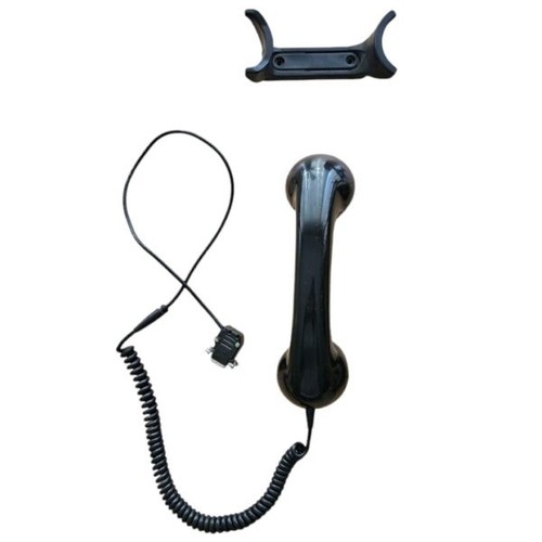 Sailor rt144a rt144b rt144c - sailor,