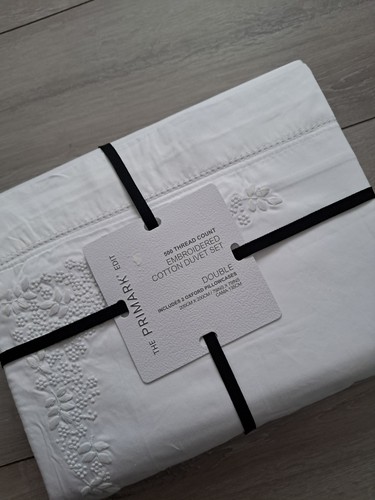French knot embroidery 500 - , tc