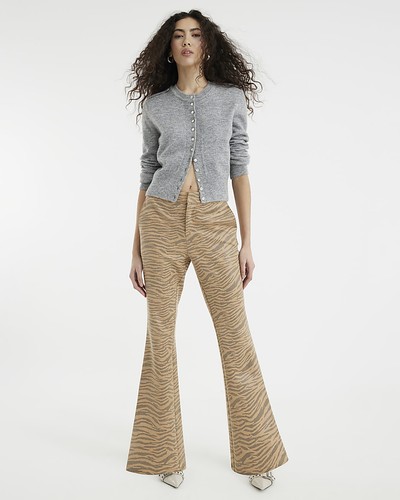 River island womens - river, bootcut