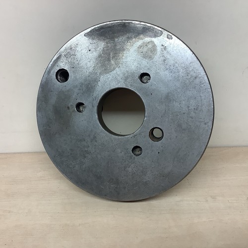 Harrison m300 diameter - harrison, 7”
