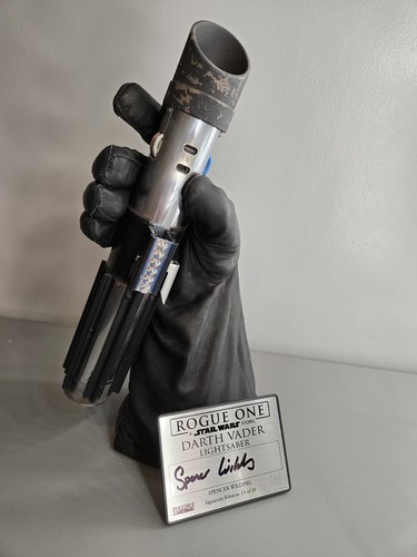 Rare darth vader - of, 20