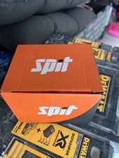 Spit Pulsa 15mm Nails With