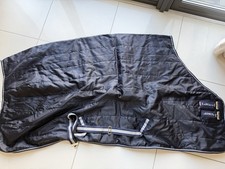 Lemieux Arika Stable Rug 100g